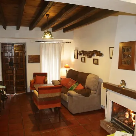 Casa La Tinaja-2