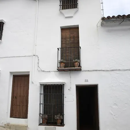 Casa La Tinaja-3